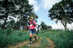 BIB: 
                            <button type="button" onclick="openModal(26036814)" class="btn btn-primary btn-sm float-right btn-popup" data-toggle="modal" data-target=".modal-high-quality">
                        <i class="fas fa-shopping-cart"></i> Add to Cart
                    </button>
                                            <button type="button" onclick="isThisMe(26036814, true)" class="btn btn-success btn-sm float-right btn-popup btn-isme hidden" data-toggle="tooltip" data-placement="bottom" title="นี่คือรูปของคุณใช่ไหม คลิกที่นี่เพื่อเอาเข้าอัลบั้ม">
                        <i class="fas fa-plus"></i> Add to album
                    </button>
                    <button type="button" onclick="isThisMe(26036814, false)" class="btn btn-warning btn-sm float-right btn-popup btn-isnotme hidden">
                        <i class="fas fa-ban"></i> Remove from album
                    </button>